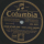 Duet: Elsie Randolph and Jack Buchanan - Stand up and sing - its not you / Stand up and sing - Theres always tomorrow