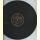 Duet: Elsie Randolph and Jack Buchanan - Stand up and sing - its not you / Stand up and sing - Theres always tomorrow