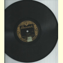 Dance Orchestra Los Floridians - La Rosita / Mama, Yo...