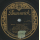 Dance Orchestra Los Floridians - La Rosita / Mama, Yo Quiero un Novio