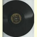 Henry King and his Orchestra - Where or when / The Lady...