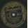 Henry King and his Orchestra - Where or when / The Lady is a tramp