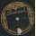 Vincent Lopez and his Hotel St. Regis Orchestra - Muchacha / Mama Inez