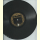 Vincent Lopez and his Hotel St. Regis Orchestra - Muchacha / Mama Inez