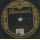 Vincent Lopez and his Hotel St. Regis Orchestra - Muchacha / Mama Inez