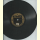 Vincent Lopez and his Hotel St. Regis Orchestra - Muchacha / Mama Inez