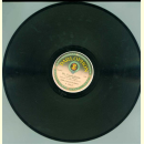 Edith-Lorand-Orchester - Die Csardasfürstin Potpourri von Martin Uhl 1. Teil / Die Csardasfürstin Potpourri von Martin Uhl 2. Teil