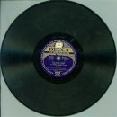 Mantovani Orch. - Diane / Charmaine