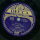 Mantovani Orch. - Diane / Charmaine