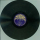 Mantovani Orch. - Diane / Charmaine