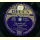 Mantovani Orch. - Diane / Charmaine