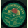 Paul Godwin mit seinem Künstler-Ensemble - Musikalisches Wandel-Panorama