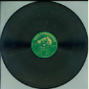 Paul Godwin Streichorchester - Margarethe (Gounod), Potpourri