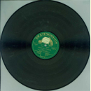Paul Godwin Streichorchester - Margarethe (Gounod), Potpourri