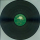 Paul Godwin Streichorchester - Margarethe (Gounod), Potpourri