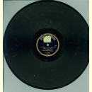 Edith-Lorand-Orchester - Vineta-Glocken / La Serénade