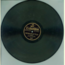 Don Cossacks Choir - Monotonously rings the little bell /...
