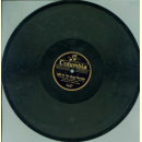 Don Cossacks Choir - Monotonously rings the little bell / Song of the Volga boatman