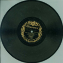 Carl Fentons Orchestra - Every little thing you do /...