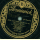 Carl Fentons Orchestra - Every little thing you do / Florida, The moon and you