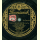 Carl Fentons Orchestra - Every little thing you do / Florida, The moon and you