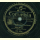Jimmy Dorsey, Claire Hogan  - Johnson Rag / South rampard Street Parade