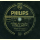 Svend Asmussen with Choir - Do, Do, Do, Do, Do, Do, Do It Again / Sh-Boom