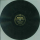 Svend Asmussen with Choir - Do, Do, Do, Do, Do, Do, Do It Again / Sh-Boom