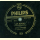 Svend Asmussen with Choir - Do, Do, Do, Do, Do, Do, Do It Again / Sh-Boom