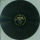 Svend Asmussen with Choir - Do, Do, Do, Do, Do, Do, Do It Again / Sh-Boom