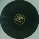 Doris Day - When the Red, Red Robin Comes Bob, Bob Bobbin Along / Beautiful Music to Love by