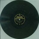 Doris Day - When the Red, Red Robin Comes Bob, Bob Bobbin Along / Beautiful Music to Love by