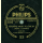 Doris Day - When the Red, Red Robin Comes Bob, Bob Bobbin Along / Beautiful Music to Love by