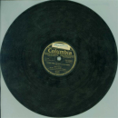 Eddie Calvert with Norrie Paramor and his Orchestra -...