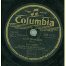 Eddie Calvert with Norrie Paramor and his Orchestra - Cherry Pink / Roses of Picardy