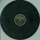 Eddie Calvert with Norrie Paramor and his Orchestra - Cherry Pink / Roses of Picardy