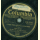 Eddie Calvert with Norrie Paramor and his Orchestra - Cherry Pink / Roses of Picardy