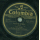 Eddie Calvert with Norrie Paramor and his Orchestra - Cherry Pink / Roses of Picardy