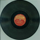 The Weavers and Terry Gilkyson - Across the wide Missouri / On top of the old smoky