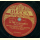 The Weavers and Terry Gilkyson - Across the wide Missouri / On top of the old smoky