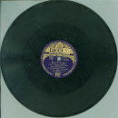 Steve Kirks Jamboree - Botch-a-Me / My! My!