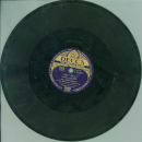 Steve Kirks Jamboree - Botch-a-Me / My! My!