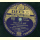 Steve Kirks Jamboree - Botch-a-Me / My! My!