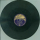 Steve Kirks Jamboree - Botch-a-Me / My! My!