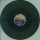 Steve Kirks Jamboree - Botch-a-Me / My! My!
