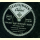 The Four Knights - Walkin and Whistlin Blues / Who am I?