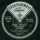 Les Baxter mit Chor - Please Mr. Sun / Blue Tango