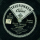 Les Baxter mit Chor - Please Mr. Sun / Blue Tango