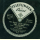 Clyde McCoy mit Gesang und Orchester - The Music Goes Round and Around / Mr. Wah Wah