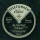 Clyde McCoy mit Gesang und Orchester - The Music Goes Round and Around / Mr. Wah Wah